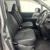 toyota voxy 2013 -TOYOTA--Voxy DBA-ZRR70W--ZRR70-0594182---TOYOTA--Voxy DBA-ZRR70W--ZRR70-0594182- image 4