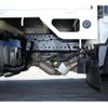 mazda titan 2015 GOO_NET_EXCHANGE_0230013A30250508W003 image 43