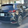 mazda cx-5 2017 -MAZDA--CX-5 LDA-KF2P--KF2P-115772---MAZDA--CX-5 LDA-KF2P--KF2P-115772- image 5