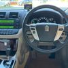 toyota crown-royal-series 2010 CFJ1790396 image 20