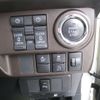 toyota roomy 2021 -TOYOTA--Roomy 5BA-M910A--M910A-0098755---TOYOTA--Roomy 5BA-M910A--M910A-0098755- image 9