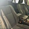 toyota crown 2013 -TOYOTA 【名変中 】--Crown GRS214--6000293---TOYOTA 【名変中 】--Crown GRS214--6000293- image 8