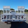 mitsubishi-fuso canter 1994 -MITSUBISHI 【岐阜 11や7930】--Canter FE638F-FE638F500622---MITSUBISHI 【岐阜 11や7930】--Canter FE638F-FE638F500622- image 10