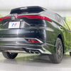 toyota harrier 2023 CFJ1682615 image 17