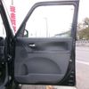daihatsu tanto 2009 CFJ1842272 image 15
