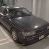 nissan laurel 1992 -NISSAN--Laurel HCC33-210780---NISSAN--Laurel HCC33-210780- image 1