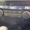 nissan x-trail 2018 CFJ1602355 image 8