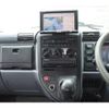 mitsubishi-fuso canter 2002 CFJ1564863 image 65