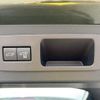 lexus lx 2022 quick_quick_3BA-VJA310W_3VJA310-401190 image 13