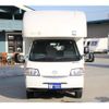 mazda bongo-truck 2019 GOO_NET_EXCHANGE_0708485A30250628W001 image 21