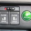 honda odyssey 2016 -HONDA--Odyssey DAA-RC4--RC4-1004377---HONDA--Odyssey DAA-RC4--RC4-1004377- image 5