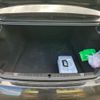 bmw 7-series 2017 -BMW--BMW 7 Series DBA-7A30--WBA7A22000G855922---BMW--BMW 7 Series DBA-7A30--WBA7A22000G855922- image 15