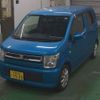 suzuki wagon-r 2017 CFJ1849020 image 7