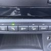 bmw x1 2015 -BMW--BMW X1 DBA-VM20--WBAVM92020VT60396---BMW--BMW X1 DBA-VM20--WBAVM92020VT60396- image 17