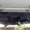 honda stepwagon 2011 -HONDA--Stepwgn DBA-RK1--RK1-1029246---HONDA--Stepwgn DBA-RK1--RK1-1029246- image 19