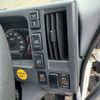 isuzu forward 2021 GOO_NET_EXCHANGE_0541786A30250520W001 image 38
