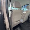 daihatsu mira-cocoa 2010 -DAIHATSU--Mira Cocoa DBA-L685S--L685S-0002935---DAIHATSU--Mira Cocoa DBA-L685S--L685S-0002935- image 14