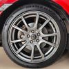 toyota 86 2021 CFJ1586534 image 11