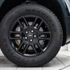 land-rover defender 2023 GOO_JP_965025052300207980001 image 3