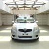 toyota vitz 2006 ENHANCEAUTO_1_ea299560 image 8