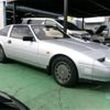 nissan fairlady-z 1987 -NISSAN--Fairlady Z E-PGZ31--PGZ31-011985---NISSAN--Fairlady Z E-PGZ31--PGZ31-011985- image 12