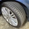 volkswagen polo 2013 CFJ1720846 image 17