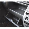 toyota pixis-mega 2021 quick_quick_4BA-LA700A_LA700A-0032481 image 12