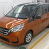 nissan serena 2020 -NISSAN--Serena GC27-054942---NISSAN--Serena GC27-054942- image 4