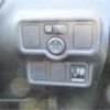 nissan note 2013 -NISSAN 【札幌 503ﾅ4431】--Note DBA-NE12--NE12-008297---NISSAN 【札幌 503ﾅ4431】--Note DBA-NE12--NE12-008297- image 10