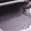 mercedes-benz c-class 2020 -MERCEDES-BENZ--Benz C Class 5AA-205077--WDD2050772R547***---MERCEDES-BENZ--Benz C Class 5AA-205077--WDD2050772R547***- image 6