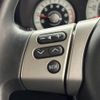 toyota fj-cruiser 2013 CFJ1788355 image 8