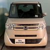 honda n-box 2016 CFJ1649941 image 2