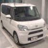 daihatsu tanto 2019 -DAIHATSU 【横浜 】--Tanto LA600S--0771447---DAIHATSU 【横浜 】--Tanto LA600S--0771447- image 1