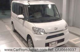 daihatsu tanto 2019 -DAIHATSU 【横浜 】--Tanto LA600S--0771447---DAIHATSU 【横浜 】--Tanto LA600S--0771447-