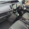 nissan serena 2020 quick_quick_DAA-HFC27_HFC27-063710 image 7