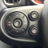 mini mini-others 2018 quick_quick_YT20_WMWYU120303F80627 image 6