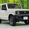 suzuki jimny 2024 quick_quick_JB64W_JB64W-351497 image 16