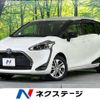 toyota sienta 2021 -TOYOTA--Sienta 6AA-NHP170G--NHP170-7249713---TOYOTA--Sienta 6AA-NHP170G--NHP170-7249713- image 1