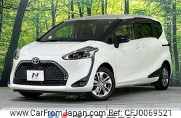 toyota sienta 2021 -TOYOTA--Sienta 6AA-NHP170G--NHP170-7249713---TOYOTA--Sienta 6AA-NHP170G--NHP170-7249713-