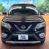 nissan x-trail 2014 -NISSAN--X-Trail DBA-NT32--NT32-009396---NISSAN--X-Trail DBA-NT32--NT32-009396- image 15