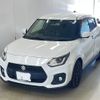 suzuki swift 2019 -SUZUKI 【山口 301ね4429】--Swift ZC33S-125292---SUZUKI 【山口 301ね4429】--Swift ZC33S-125292- image 1