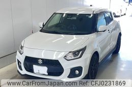 suzuki swift 2019 -SUZUKI 【山口 301ね4429】--Swift ZC33S-125292---SUZUKI 【山口 301ね4429】--Swift ZC33S-125292-