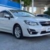 subaru impreza-wagon 2015 -SUBARU--Impreza Wagon DBA-GP7--GP7-091493---SUBARU--Impreza Wagon DBA-GP7--GP7-091493- image 17