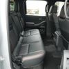 nissan frontier 2023 GOO_NET_EXCHANGE_0701534A30240712W001 image 23