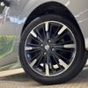 suzuki spacia 2019 -SUZUKI--Spacia DAA-MK53S--MK53S-606186---SUZUKI--Spacia DAA-MK53S--MK53S-606186- image 14