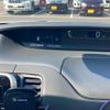 nissan serena 2016 CFJ1616399 image 16