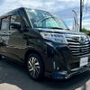 toyota roomy 2017 quick_quick_M900A_0064059 image 12