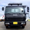 isuzu giga 2005 REALMOTOR_N9024090033F-90 image 3