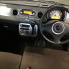 suzuki alto-lapin 2010 -SUZUKI 【鳥取 580す1223】--Alto Lapin HE22S-180903---SUZUKI 【鳥取 580す1223】--Alto Lapin HE22S-180903- image 4