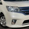 nissan serena 2012 -NISSAN--Serena DBA-FC26--FC26-085029---NISSAN--Serena DBA-FC26--FC26-085029- image 14